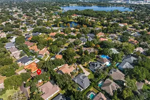 7725 Apple Tree Cir, Orlando, FL 32819 - Photo 43