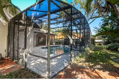 7725 Apple Tree Circle, Orlando, FL 32819 - Photo 35