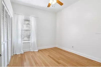 7725 Apple Tree Circle, Orlando, FL 32819 - Photo 25