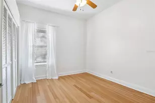 7725 Apple Tree Cir, Orlando, FL 32819 - Photo 25