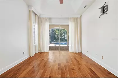 7725 Apple Tree Circle, Orlando, FL 32819 - Photo 21