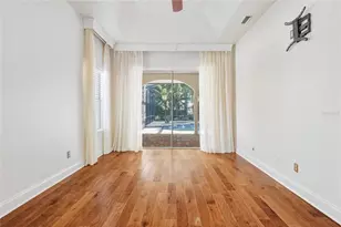 7725 Apple Tree Cir, Orlando, FL 32819 - Photo 21