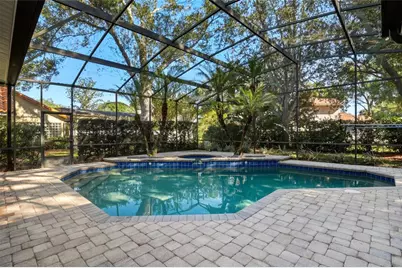 7725 Apple Tree Circle, Orlando, FL 32819 - Photo 33