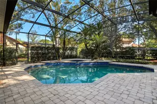 7725 Apple Tree Cir, Orlando, FL 32819 - Photo 33