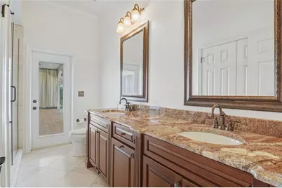 7725 Apple Tree Circle, Orlando, FL 32819 - Photo 29