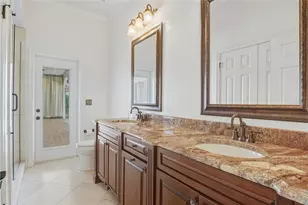 7725 Apple Tree Cir, Orlando, FL 32819 - Photo 29