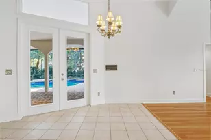 7725 Apple Tree Cir, Orlando, FL 32819 - Photo 17