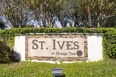 7725 Apple Tree Circle, Orlando, FL 32819 - Photo 47