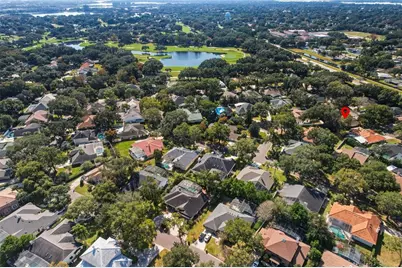7725 Apple Tree Circle, Orlando, FL 32819 - Photo 45