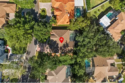 7725 Apple Tree Circle, Orlando, FL 32819 - Photo 39