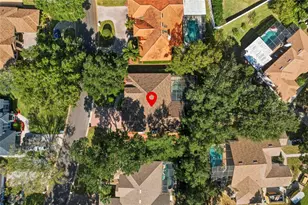 7725 Apple Tree Cir, Orlando, FL 32819 - Photo 39