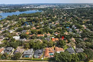 7725 Apple Tree Cir, Orlando, FL 32819 - Photo 41