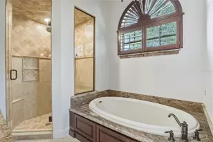 7725 Apple Tree Cir, Orlando, FL 32819 - Photo 23