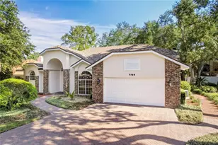 7725 Apple Tree Cir, Orlando, FL 32819 - Photo 37