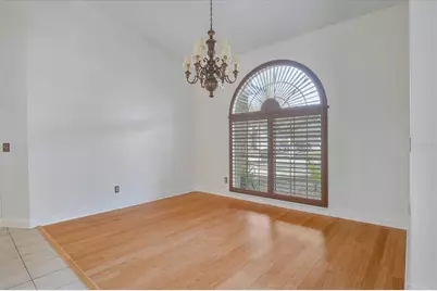 7725 Apple Tree Circle, Orlando, FL 32819 - Photo 15