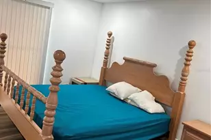 3057 Aaron Burr Ave, Winter Park, FL 32792 - Photo 11