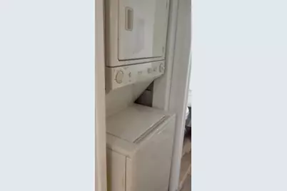 3057 Aaron Burr Avenue #1, Winter Park, FL 32792 - Photo 5