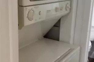 3057 Aaron Burr Ave, Winter Park, FL 32792 - Photo 5