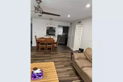 3057 Aaron Burr Avenue #1, Winter Park, FL 32792 - Photo 7