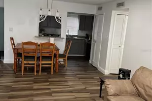 3057 Aaron Burr Ave, Winter Park, FL 32792 - Photo 7