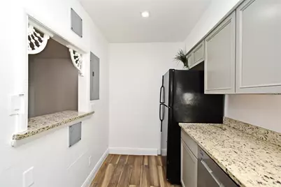 3057 Aaron Burr Avenue #1, Winter Park, FL 32792 - Photo 3