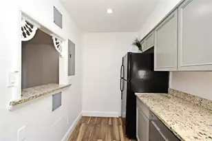 3057 Aaron Burr Ave, Winter Park, FL 32792 - Photo 3