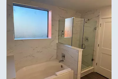 14501 Grove Resort Avenue #2536, Winter Garden, FL 34787 - Photo 17