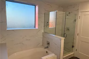 14501 Grove Resort Ave, Winter Garden, FL 34787 - Photo 17