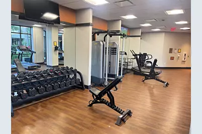 14501 Grove Resort Avenue #2536, Winter Garden, FL 34787 - Photo 19