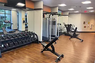 14501 Grove Resort Ave, Winter Garden, FL 34787 - Photo 19