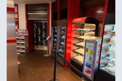 14501 Grove Resort Avenue #2536, Winter Garden, FL 34787 - Photo 53