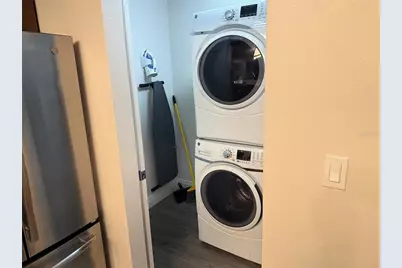 14501 Grove Resort Avenue #2536, Winter Garden, FL 34787 - Photo 11