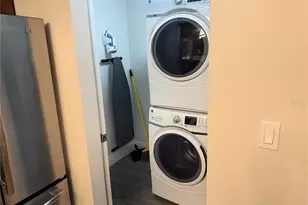 14501 Grove Resort Ave, Winter Garden, FL 34787 - Photo 11