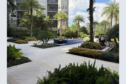 14501 Grove Resort Avenue #2536, Winter Garden, FL 34787 - Photo 11