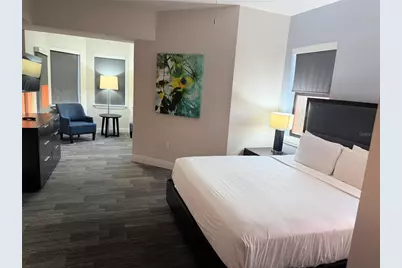 14501 Grove Resort Avenue #2536, Winter Garden, FL 34787 - Photo 13