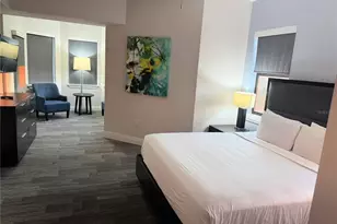 14501 Grove Resort Ave, Winter Garden, FL 34787 - Photo 13