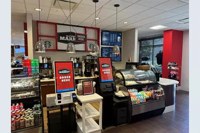 14501 Grove Resort Avenue #2536, Winter Garden, FL 34787 - Photo 49