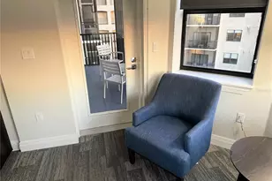 14501 Grove Resort Ave, Winter Garden, FL 34787 - Photo 15