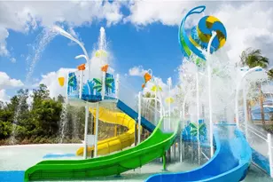 14501 Grove Resort Ave, Winter Garden, FL 34787 - Photo 51