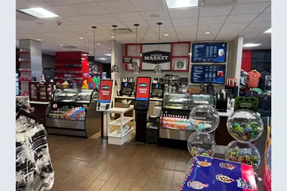 14501 Grove Resort Avenue #2536, Winter Garden, FL 34787 - Photo 47