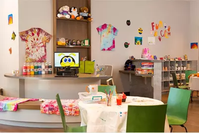 14501 Grove Resort Avenue #2536, Winter Garden, FL 34787 - Photo 33