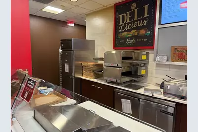 14501 Grove Resort Avenue #2536, Winter Garden, FL 34787 - Photo 51