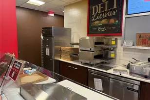 14501 Grove Resort Ave, Winter Garden, FL 34787 - Photo 51