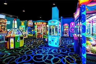 14501 Grove Resort Ave, Winter Garden, FL 34787 - Photo 17