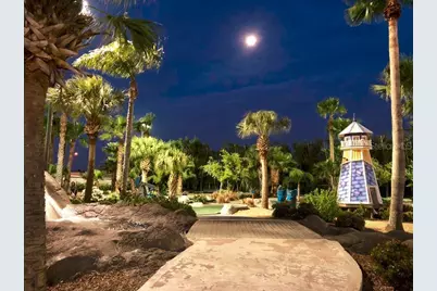 14501 Grove Resort Avenue #2536, Winter Garden, FL 34787 - Photo 53