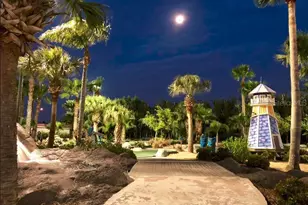 14501 Grove Resort Ave, Winter Garden, FL 34787 - Photo 53