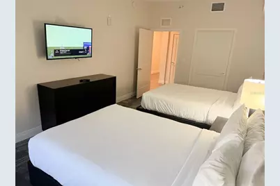 14501 Grove Resort Avenue #2536, Winter Garden, FL 34787 - Photo 21