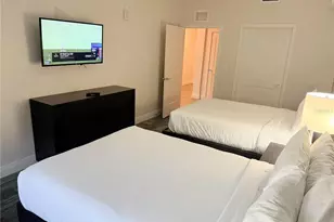 14501 Grove Resort Ave, Winter Garden, FL 34787 - Photo 21