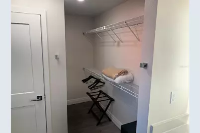 14501 Grove Resort Avenue #2536, Winter Garden, FL 34787 - Photo 19