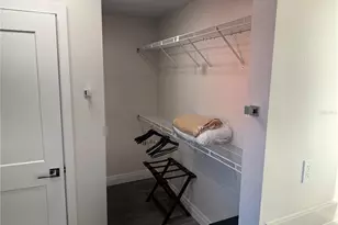 14501 Grove Resort Ave, Winter Garden, FL 34787 - Photo 19